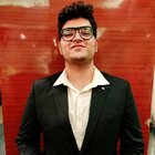 Avatar for Ritwik Bhanot