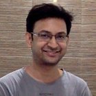 Avatar for Anand Saha