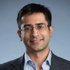 Avatar for Dr. RUCHIR MEHRA
