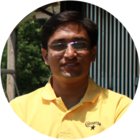 Avatar for Tushar Jain