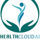 Avatar for HealthCloud AI