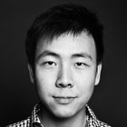 Avatar for Jiake Liu