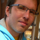 Avatar for Michał Olszewski