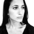 Avatar for Yael Morowati
