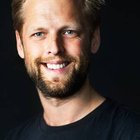 Avatar for Johnny Warström