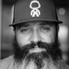 Avatar for Clint Gordon-Carroll