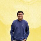 Avatar for Ajitesh Das