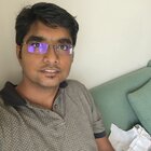 Avatar for Aash Dhariya
