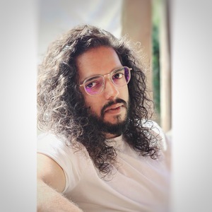 Akash Gahuri
