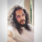 Avatar for Akash Gahuri