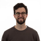 Avatar for Edward Page