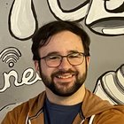 Avatar for Andrew DiLosa