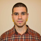 Avatar for Borislav Hristov