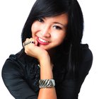 Avatar for Christel Quek