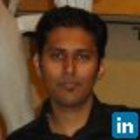 Avatar for Sanjay Rao