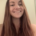 Avatar for Marisa Mostek