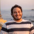 Avatar for Pedro Rodolfo Monteiro Leite