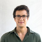 Avatar for Lucas Toledo