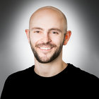 Avatar for Wes Friednash
