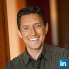 Avatar for Jeff Harbach