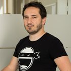 Avatar for Stevica Kuharski