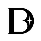 Avatar for David Brace
