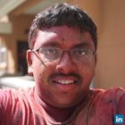 Avatar for Dhruv Garg