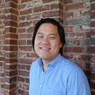 Avatar for Noobtsaa Philip Vang