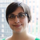 Avatar for Alexandra Polubiec