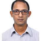 Avatar for Niloy Das
