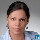 Avatar for Diana Basso