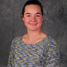 Avatar for Claire Seibold