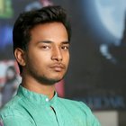 Avatar for Abhishek Singh Kushwah