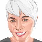 Avatar for Sjan-Mari Brown