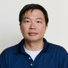 Avatar for Bill Tsay