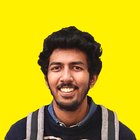 Avatar for Sridev Ramesh