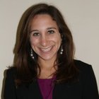 Avatar for Jilian Fenton
