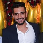 Avatar for Laveen Manghnani