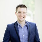 Avatar for Rico Förster