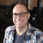 Avatar for Juan Montalvo Bressi