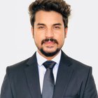 Avatar for Yogesh Kumar