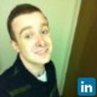 Avatar for Ian Sawyer