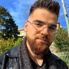 Avatar for Adrian Barsan