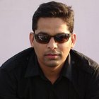 Avatar for Vishal Gupta