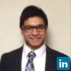 Avatar for Raghav Nath