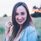 Avatar for Rachel Quinn
