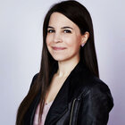 Avatar for Alessia Vettese