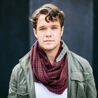 Avatar for Theodore Summe