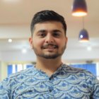 Avatar for Ankit Pahuja
