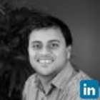 Avatar for Pranjal Mahna